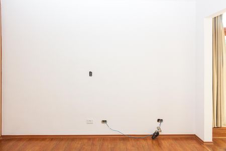 Casa para alugar com 182m², 4 quartos e 6 vagas Casa para alugar com 182m², 4 quartos e 6 vagasSuíte