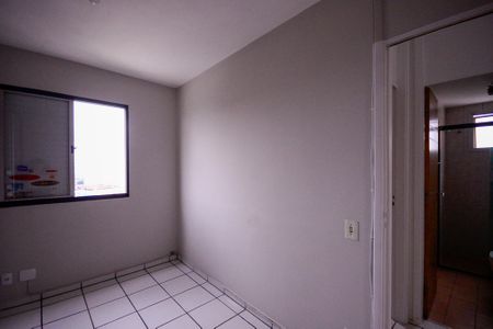 Quarto 1  de apartamento à venda com 2 quartos, 54m² em Vila Vermelha, São Paulo