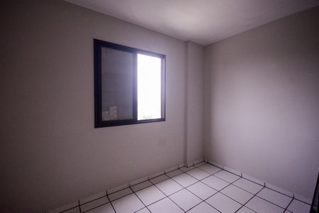 Apartamento à venda com 54m², 2 quartos e 1 vaga Apartamento à venda com 54m², 2 quartos e 1 vagaQuarto 2