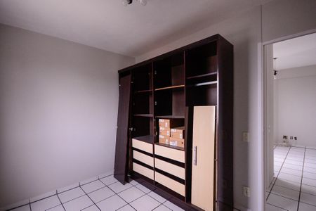 Apartamento à venda com 54m², 2 quartos e 1 vaga Apartamento à venda com 54m², 2 quartos e 1 vagaQuarto 2
