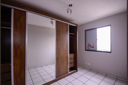 Quarto 1  de apartamento à venda com 2 quartos, 54m² em Vila Vermelha, São Paulo