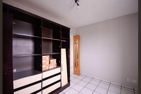 Apartamento à venda com 54m², 2 quartos e 1 vaga Apartamento à venda com 54m², 2 quartos e 1 vagaQuarto 2