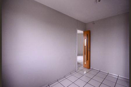 Quarto 1  de apartamento à venda com 2 quartos, 54m² em Vila Vermelha, São Paulo