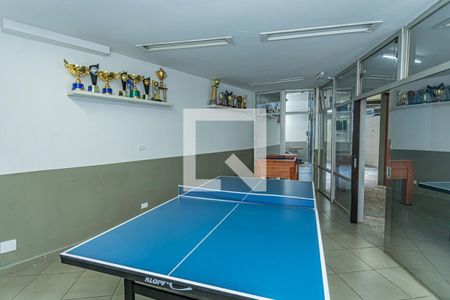 Apartamento à venda com 98m², 3 quartos e 1 vagaSala de Jogos