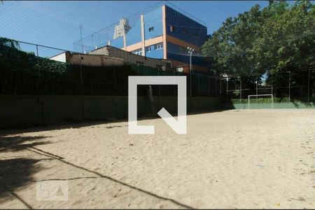 Apartamento à venda com 98m², 3 quartos e 1 vagaQuadra de Areia