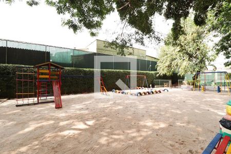 Apartamento à venda com 98m², 3 quartos e 1 vagaÁrea comum - Playground