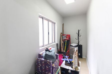 Casa para alugar com 100m², 2 quartos e 3 vagas Casa para alugar com 100m², 2 quartos e 3 vagasSala