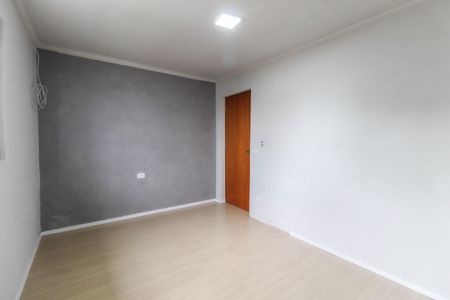 Casa para alugar com 100m², 2 quartos e 3 vagas Casa para alugar com 100m², 2 quartos e 3 vagasQuarto 1