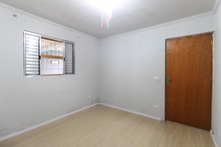 Casa para alugar com 100m², 2 quartos e 3 vagas Casa para alugar com 100m², 2 quartos e 3 vagasQuarto 2