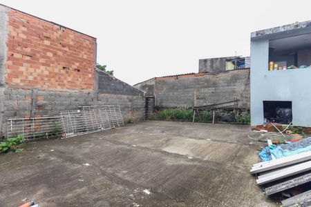 Casa para alugar com 100m², 2 quartos e 3 vagas Casa para alugar com 100m², 2 quartos e 3 vagasQuintal