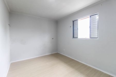 Quarto 1 de casa para alugar com 2 quartos, 100m² em Jardim Sao Luis (zona Leste), São Paulo