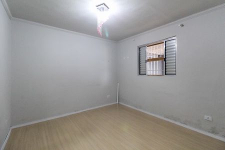 Casa para alugar com 100m², 2 quartos e 3 vagas Casa para alugar com 100m², 2 quartos e 3 vagasQuarto 2