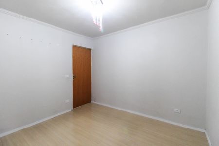 Casa para alugar com 100m², 2 quartos e 3 vagas Casa para alugar com 100m², 2 quartos e 3 vagasQuarto 2