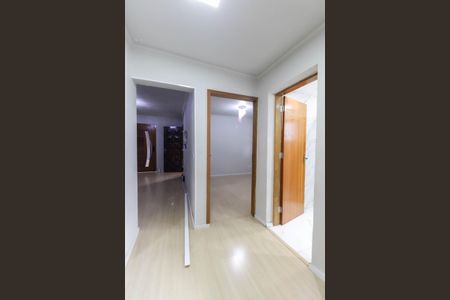 Casa para alugar com 100m², 2 quartos e 3 vagas Casa para alugar com 100m², 2 quartos e 3 vagasHall