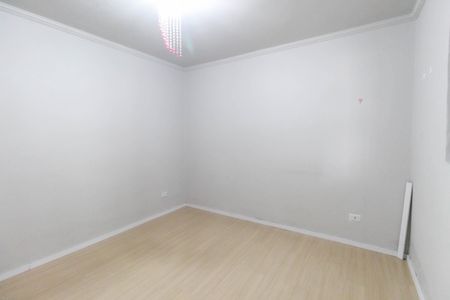 Casa para alugar com 100m², 2 quartos e 3 vagas Casa para alugar com 100m², 2 quartos e 3 vagasQuarto 2