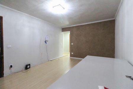 Sala de casa para alugar com 2 quartos, 100m² em Jardim Sao Luis (zona Leste), São Paulo