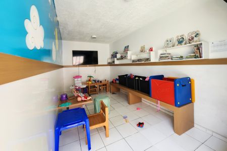 Apartamento à venda com 46m², 2 quartos e 1 vagaÁrea Comum 