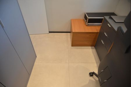 Apartamento à venda com 54m², 2 quartos e 1 vagaQuarto 1