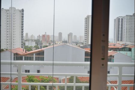 Apartamento à venda com 54m², 2 quartos e 1 vagaQuarto 1