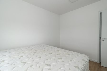 Apartamento para alugar com 46m², 1 quarto e 1 vagaQuarto Suíte