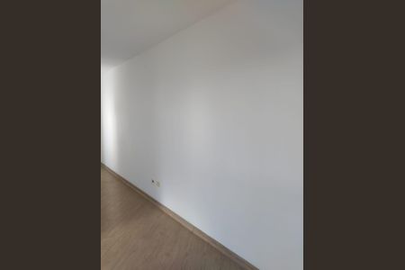 Apartamento para alugar com 52m², 2 quartos e 1 vaga Apartamento para alugar com 52m², 2 quartos e 1 vagaSala