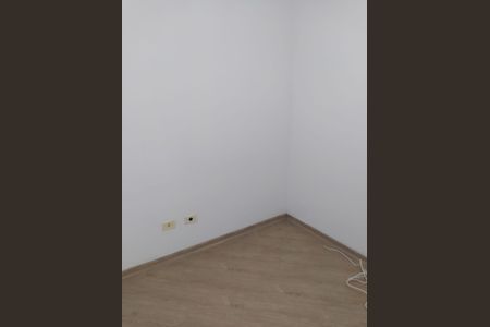 Sala de apartamento para alugar com 2 quartos, 52m² em Jardim Matarazzo, São Paulo