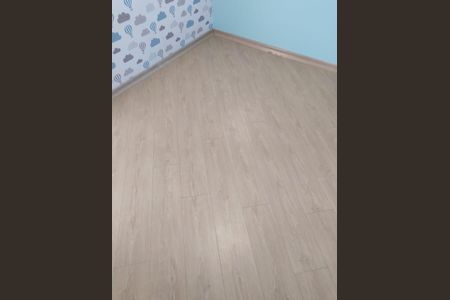 Quarto de apartamento para alugar com 2 quartos, 52m² em Jardim Matarazzo, São Paulo