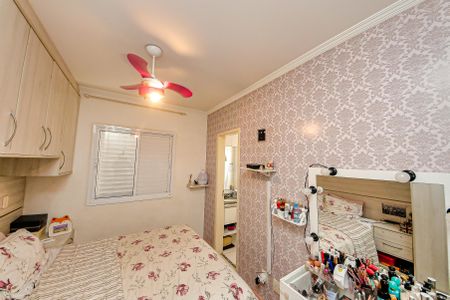 Apartamento à venda com 2 quartos, 64m² em Parque Independencia, São Paulo