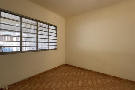 Sala de casa à venda com 2 quartos, 170m² em Parque Continental Ii, Guarulhos