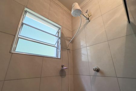 Casa à venda com 170m², 2 quartos e 2 vagas Casa à venda com 170m², 2 quartos e 2 vagasBanheiro da Suíte 2