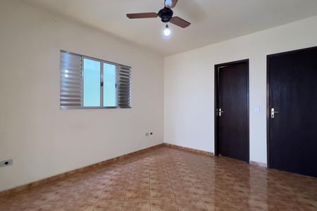 Casa à venda com 170m², 2 quartos e 2 vagas Casa à venda com 170m², 2 quartos e 2 vagasSuíte 2