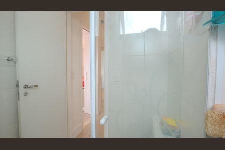 Apartamento à venda com 61m², 2 quartos e 1 vaga