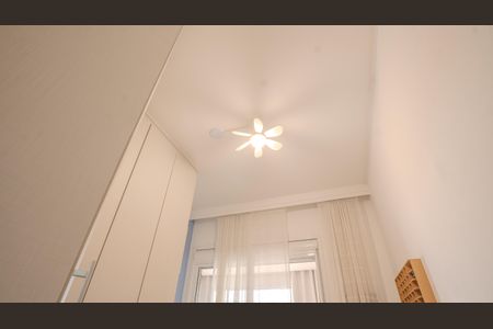 Apartamento à venda com 61m², 2 quartos e 1 vaga