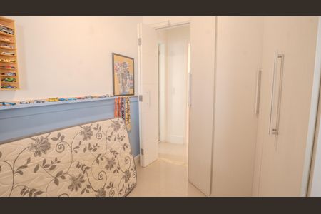 Apartamento à venda com 61m², 2 quartos e 1 vaga