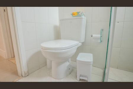 Apartamento à venda com 61m², 2 quartos e 1 vaga