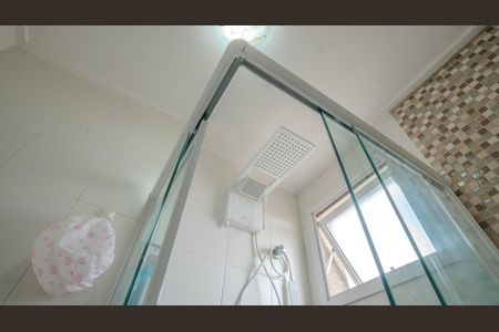 Apartamento à venda com 61m², 2 quartos e 1 vaga