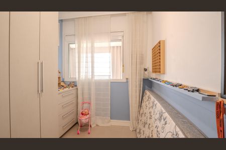 Apartamento à venda com 61m², 2 quartos e 1 vaga