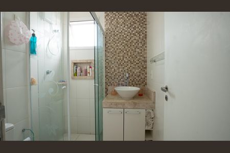 Apartamento à venda com 61m², 2 quartos e 1 vaga