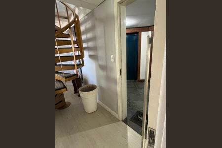 Apartamento para alugar com 4 quartos, 178m² em Pituba, Salvador