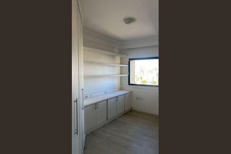 Apartamento para alugar com 4 quartos, 178m² em Pituba, Salvador