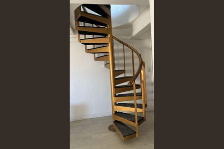 Apartamento para alugar com 4 quartos, 178m² em Pituba, Salvador