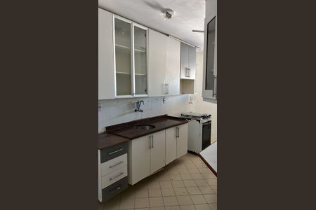 Apartamento para alugar com 4 quartos, 178m² em Pituba, Salvador