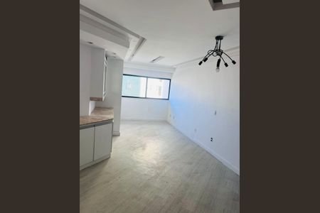 Apartamento para alugar com 4 quartos, 178m² em Pituba, Salvador