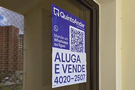 Apartamento à venda com 140m², 3 quartos e 3 vagasPlaca