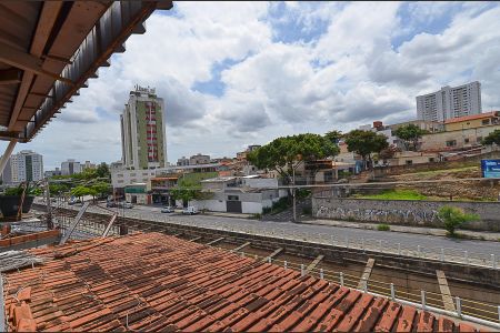 Casa à venda com 270m², 3 quartos e sem vaga Casa à venda com 270m², 3 quartos e sem vagaVista