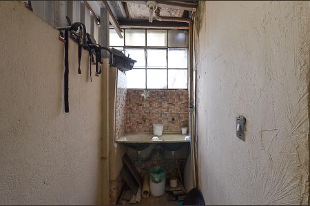 Casa à venda com 270m², 3 quartos e sem vaga Casa à venda com 270m², 3 quartos e sem vagaÁrea de Serviço