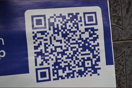 Casa à venda com 270m², 3 quartos e sem vaga Casa à venda com 270m², 3 quartos e sem vagaQRCODE