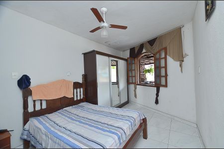 Casa à venda com 270m², 3 quartos e sem vaga Casa à venda com 270m², 3 quartos e sem vagaSuíte