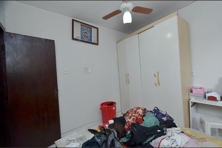 Casa à venda com 270m², 3 quartos e sem vaga Casa à venda com 270m², 3 quartos e sem vagaQuarto 2