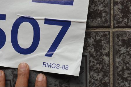 Casa à venda com 270m², 3 quartos e sem vaga Casa à venda com 270m², 3 quartos e sem vagaPlaca Instalada 29-01-2026-RMGS-88